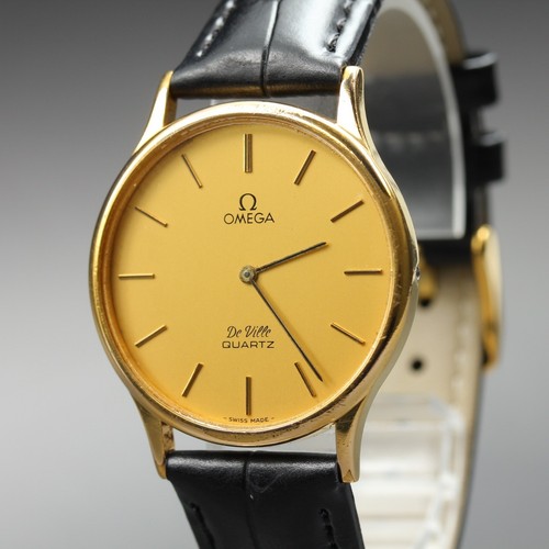 Orologio uomo vintage - uomo,