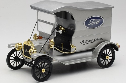 430600 ford model delivery - ford, t
