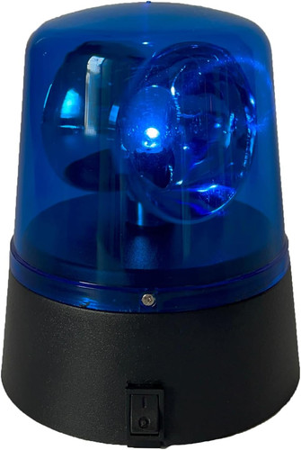 Luce stroboscopica led - luce, led,