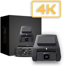 Momento MD-8400 M8 Max 4K UHD