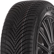 4 PNEUMATICI 175/60 R16 82H