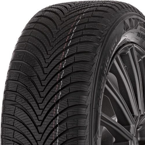 Pneumatici 175 r16 82h - 4,