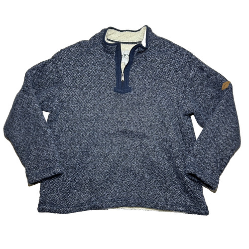 Maglione donna orvis - maglione, blu