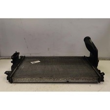 SCAMBIATORE ARIA/ARIA PER JAGUAR XF (07-11) (11-15) X250 3.0 D V6 (177KW) 2007
