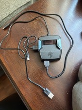 Cronus zen controller - cronus,
