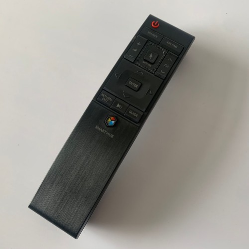 Telecomando per samsung hub - tv,