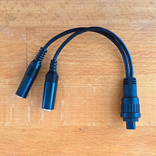 Icom opc 1797 - opc-1797, adattatore