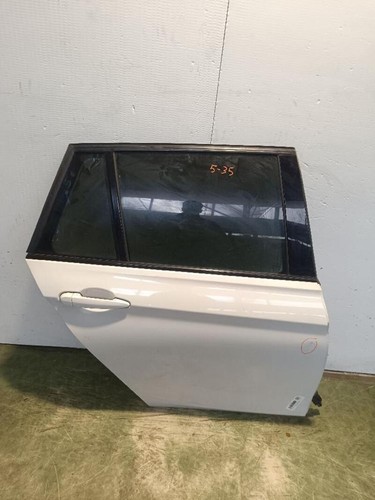 41009628766 porta posteriore