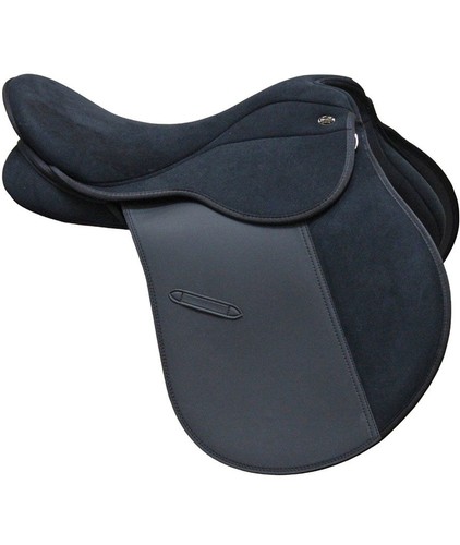 Sella completo winner - completo,