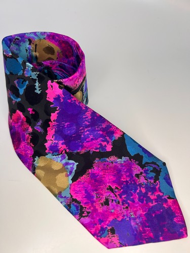 Cravatta uomo papillon - cravatta,