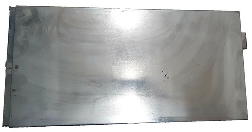 Mlt1 ir emerson c3h8 - ir,
