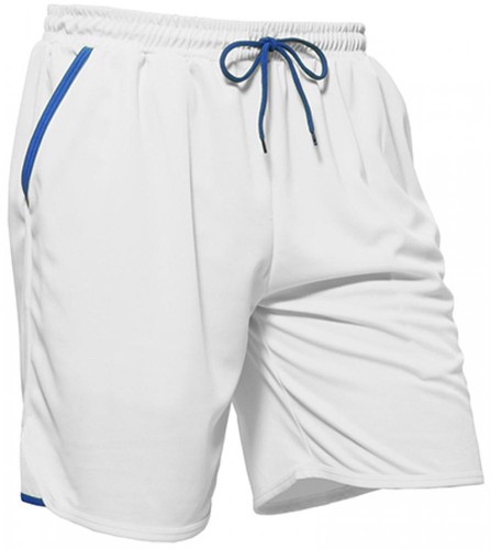 Energy pantaloni sportivi - sportivi, |