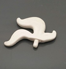 Lego® 4502b Casco Molla