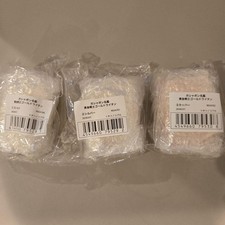 Catalogo Gashapon Golden