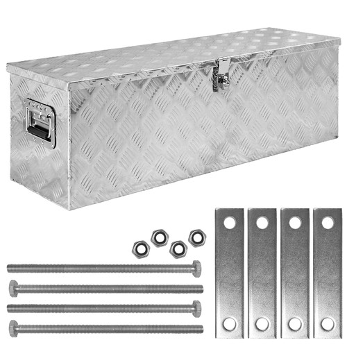 Truckbox scatola timone d100 - timone,