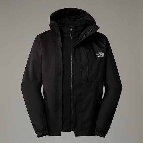 The north face cappotto - cappotto, giacca