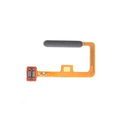 Flat tasto accensione - tasto,