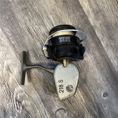 Mitchell 218 mulinello da - 218,