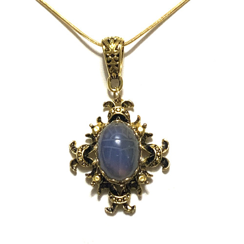 Offerta rara collana ciondolo - offerta*rara,