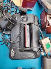 Sega Master System 2 Console