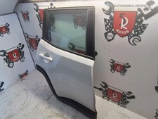 PORTIERA SPORTELLO POSTERIORE DX JEEP RENEGADE 2020