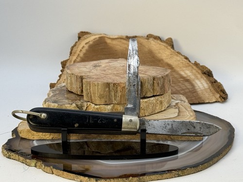Coltello tascabile camillus - coltello,