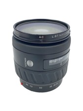 OBIETTIVO KONICA MINOLTA AF