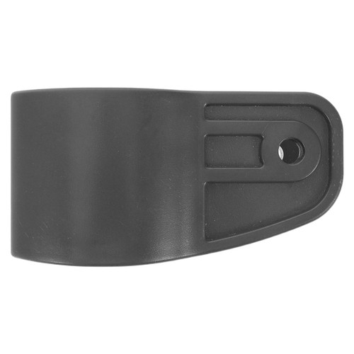 Morsetto plastica supporto - plastica,