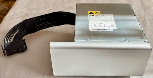 Alimentatore originale apple - alimentatore,