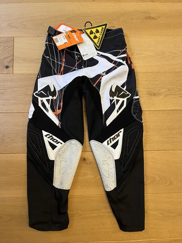 Pantalone ktm kids - pantalone,