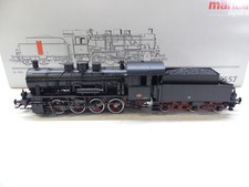 Märklin H0 37557 locomotiva a