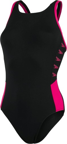 Costume intero speedo - costume,