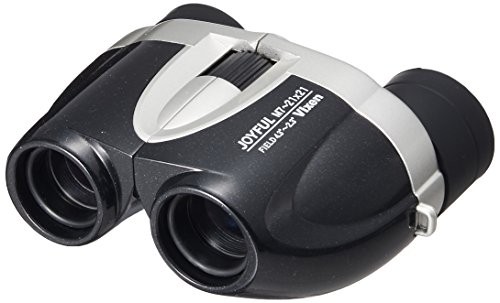 Binocolo vixen joyful series - binocolo,