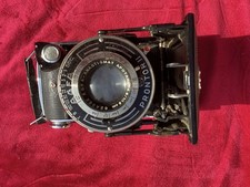 Agfa prontor antica - prontor,