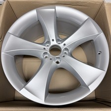 Cerchio lega originale - 1,