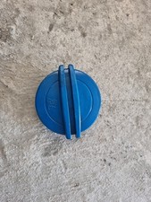 Tappi Vaschetta Acqua Golf 5