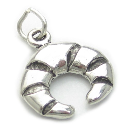 Ciondolo argento sterling - ciondolo,