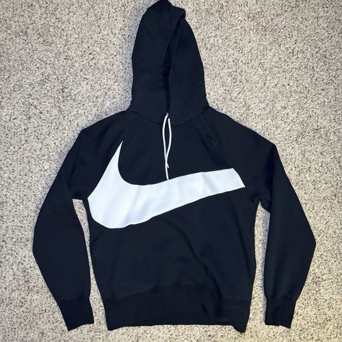 Nike swoosh tech fleece - nike,