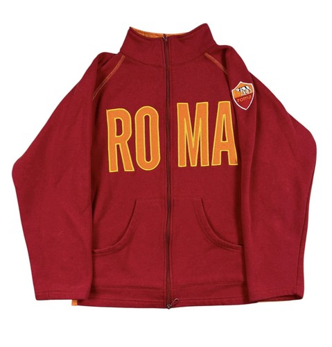 Giacca uomo vintage roma - giacca,