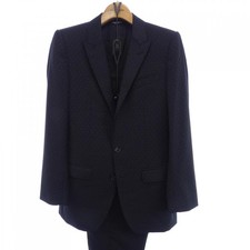 Autentiche tute DOLCE&GABBANA