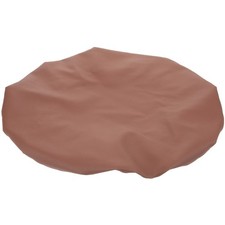  Fodera per sgabello da
