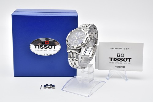Mint orologio uomo tissot - orologio,