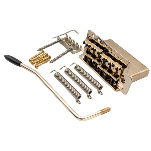 Musiclily pro gold mm - gold,