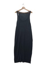 ZARA Abito scamiciato Donna