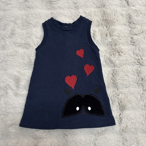 Abito gucci cuore - abito,
