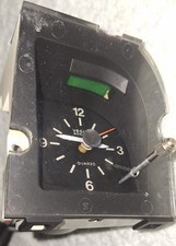 Orologio  Originale Veglia