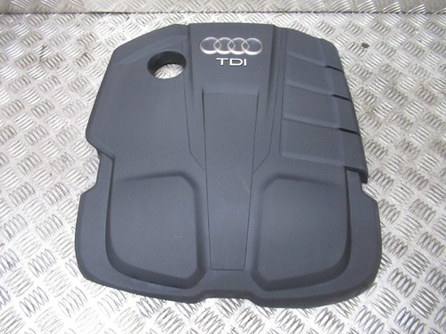 2016 audi avant ultra sport - audi,