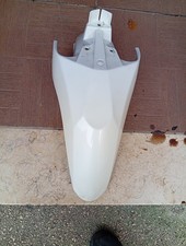 Parafango Anteriore Honda