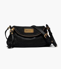 Marc jacobs riedizione mini - jacobs,