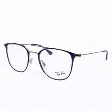 Occhiali da vista Ray Ban RB